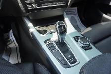 2015 BMW X3 M SPORT / NO ACCIDENTS / WELL SERVICED / STUNNING - Photo 14