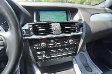 2015 BMW X3 M SPORT / NO ACCIDENTS / WELL SERVICED / STUNNING - Photo 15