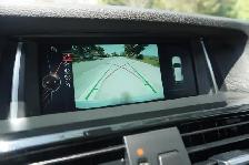 2015 BMW X3 M SPORT / NO ACCIDENTS / WELL SERVICED / STUNNING - Photo 16