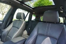 2015 BMW X3 M SPORT / NO ACCIDENTS / WELL SERVICED / STUNNING - Photo 18