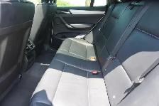 2015 BMW X3 M SPORT / NO ACCIDENTS / WELL SERVICED / STUNNING - Photo 19