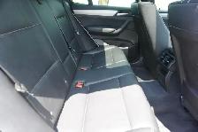 2015 BMW X3 M SPORT / NO ACCIDENTS / WELL SERVICED / STUNNING - Photo 21