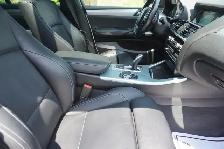 2015 BMW X3 M SPORT / NO ACCIDENTS / WELL SERVICED / STUNNING - Photo 22