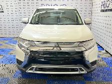 2019 Mitsubishi Outlander - Photo 7