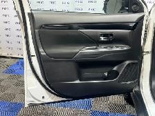 2019 Mitsubishi Outlander - Photo 8