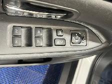 2019 Mitsubishi Outlander - Photo 9