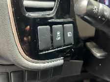 2019 Mitsubishi Outlander - Photo 11