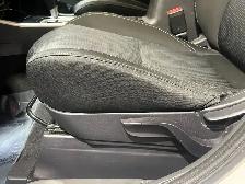 2019 Mitsubishi Outlander - Photo 13