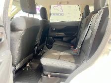2019 Mitsubishi Outlander - Photo 14