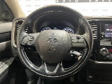 2019 Mitsubishi Outlander - Photo 16