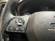 2019 Mitsubishi Outlander - Photo 17