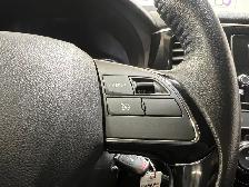 2019 Mitsubishi Outlander - Photo 19