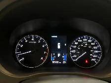 2019 Mitsubishi Outlander - Photo 20