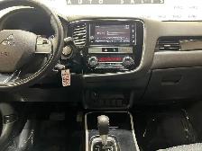 2019 Mitsubishi Outlander - Photo 21