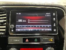 2019 Mitsubishi Outlander - Photo 22