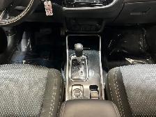 2019 Mitsubishi Outlander - Photo 24
