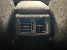 2019 Mitsubishi Outlander - Photo 25