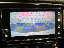2019 Mitsubishi Outlander - Photo 28