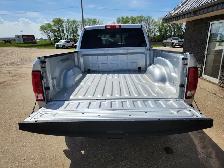 2018 Ram 2500 Crew Cab 4X4 SLT 5.7L - Clean Title - Photo 7
