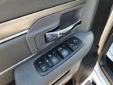 2018 Ram 2500 Crew Cab 4X4 SLT 5.7L - Clean Title - Photo 16