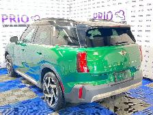 2025 MINI Countryman - Photo 3