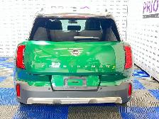 2025 MINI Countryman - Photo 4