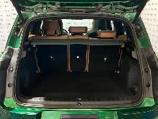 2025 MINI Countryman - Photo 6
