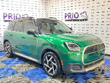 2025 MINI Countryman - Photo 7