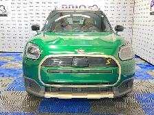 2025 MINI Countryman - Photo 8