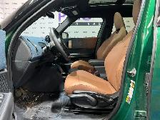 2025 MINI Countryman - Photo 12