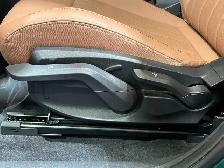 2025 MINI Countryman - Photo 13