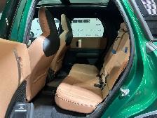 2025 MINI Countryman - Photo 14