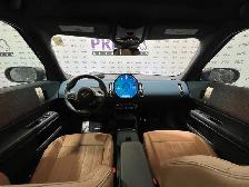 2025 MINI Countryman - Photo 15