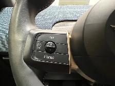2025 MINI Countryman - Photo 17
