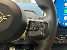 2025 MINI Countryman - Photo 19