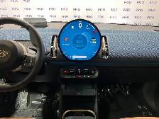 2025 MINI Countryman - Photo 21