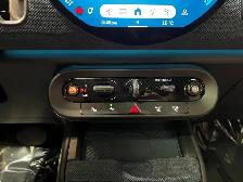 2025 MINI Countryman - Photo 24