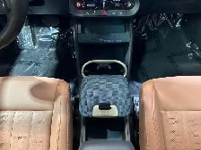 2025 MINI Countryman - Photo 25
