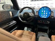 2025 MINI Countryman - Photo 26