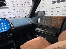 2025 MINI Countryman - Photo 27