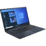 toshiba laptop i5 12ème génération - Photo 2
