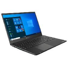 toshiba laptop i5 12ème génération - Photo 3