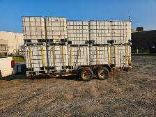 Looking for IBC totes wholesale