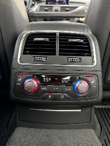 2018 Audi A6 3.0 TFSI quattro tiptronic - Photo 9