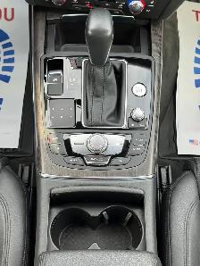 2018 Audi A6 3.0 TFSI quattro tiptronic - Photo 14