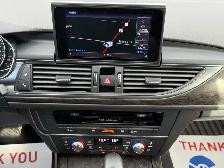 2018 Audi A6 3.0 TFSI quattro tiptronic - Photo 15
