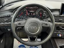 2018 Audi A6 3.0 TFSI quattro tiptronic - Photo 16