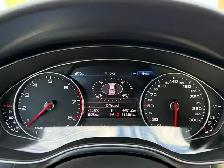 2018 Audi A6 3.0 TFSI quattro tiptronic - Photo 25