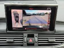 2018 Audi A6 3.0 TFSI quattro tiptronic - Photo 26
