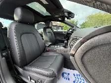 2018 Audi A6 3.0 TFSI quattro tiptronic - Photo 27
